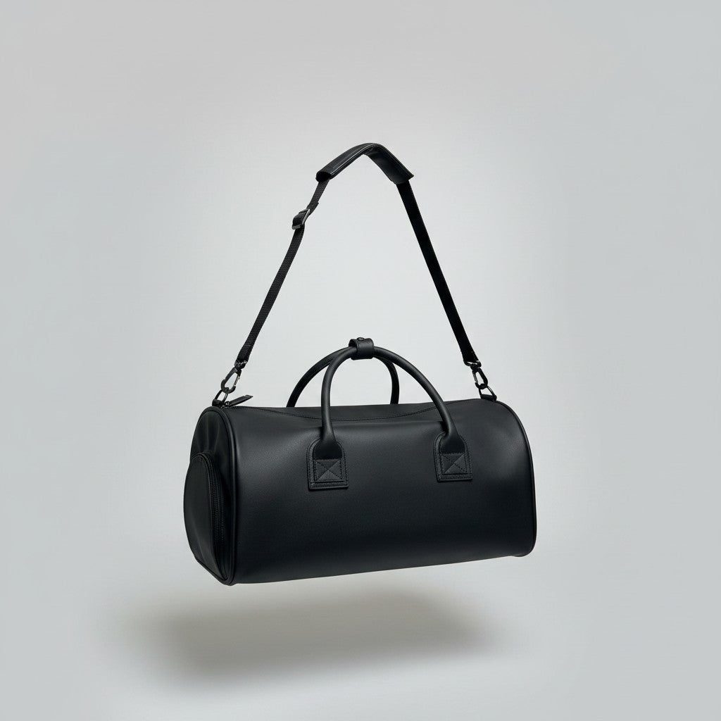 The YOUNfit bag
