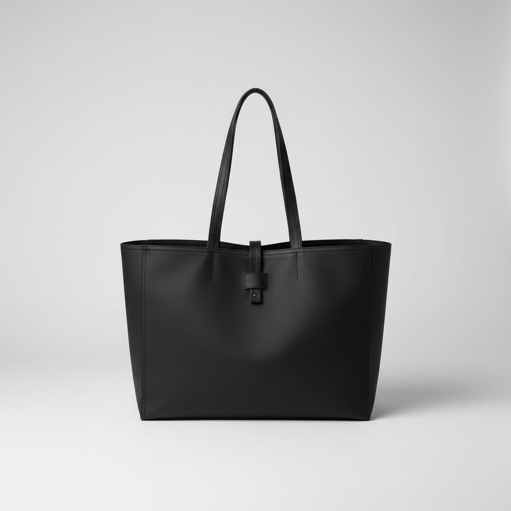The YOUNfit Tote